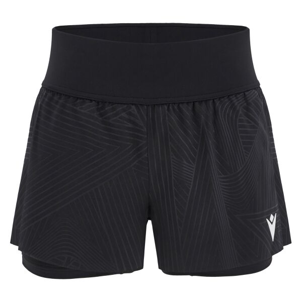 Cornelia II Icon Ladies Shorts Thumbnail