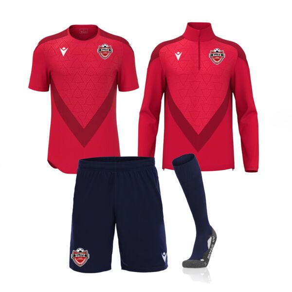 EPD Player Pack Thumbnail