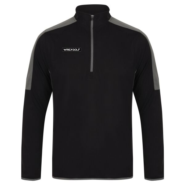 Performance 1/4 Zip Thumbnail