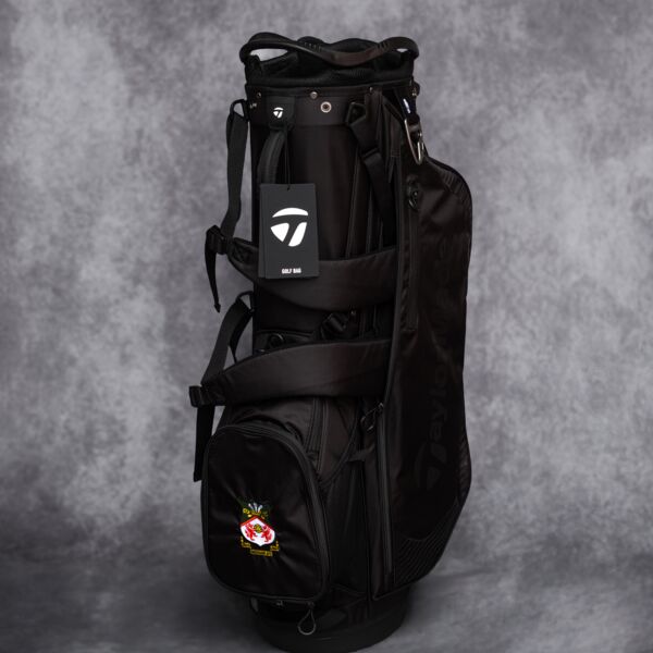 TaylorMade Pro Stand Bag Thumbnail
