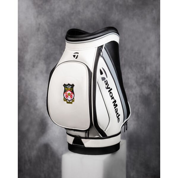 TaylorMade Den Caddy Thumbnail