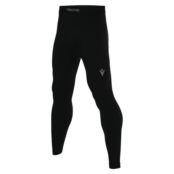 Performance Compression Pants JR Thumbnail