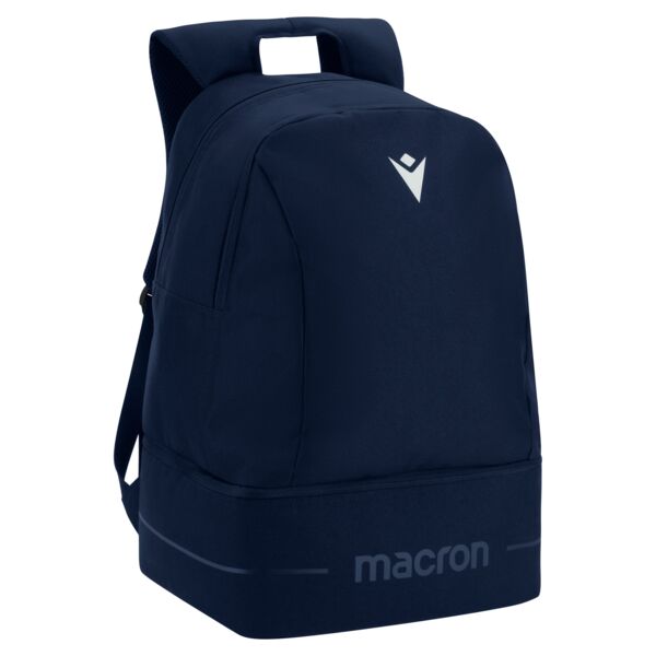 CREW MEDIUM BACKPACK Thumbnail