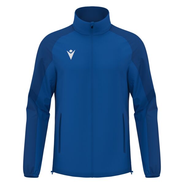 CLOUD WATERPROOF RAINJACKET SR Thumbnail