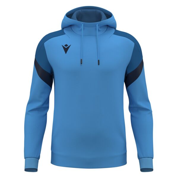 ALCHEMIST HOODY SR Thumbnail