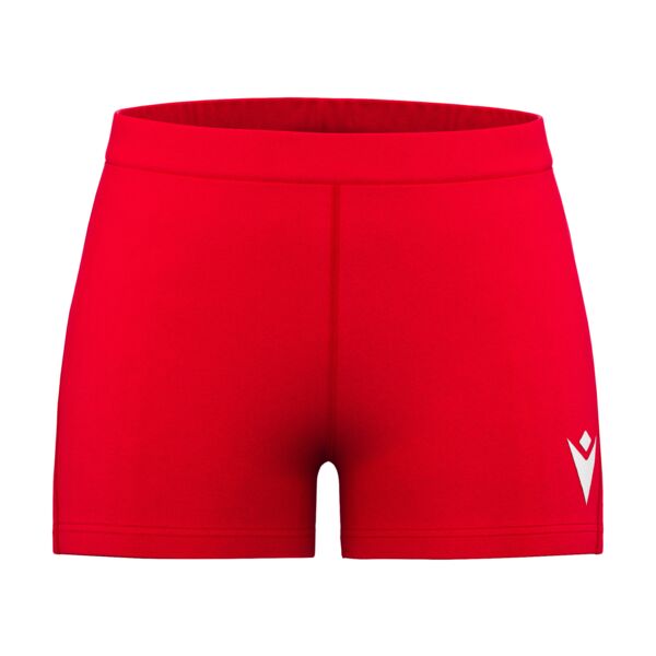 FLOWER CYCLING WMN SHORTS SR Thumbnail