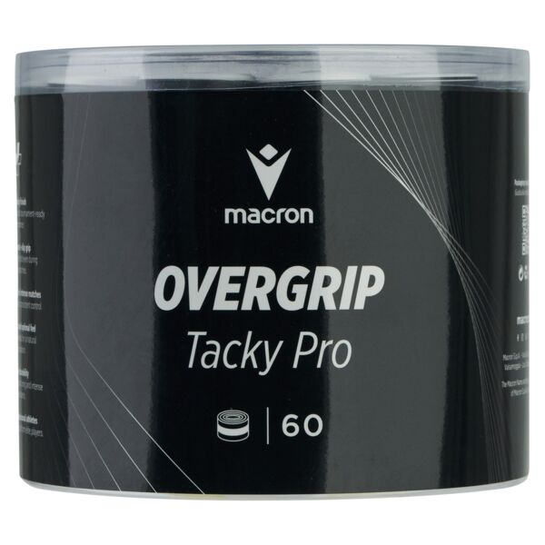 PAD OVERGRIP TACKY PRO  Thumbnail