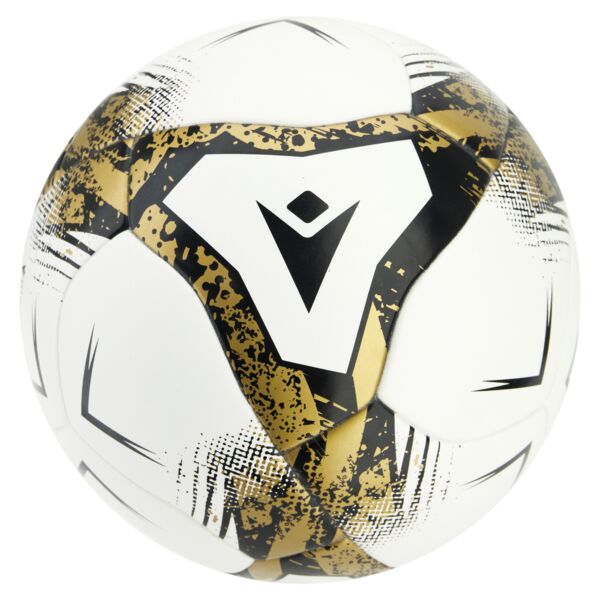 GOLPEO THERMO FUTSAL BALL Thumbnail