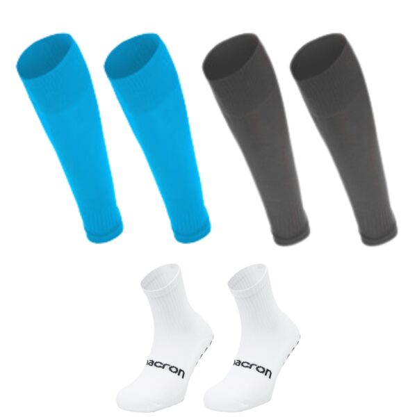 NFA Sock Pack JNR Thumbnail