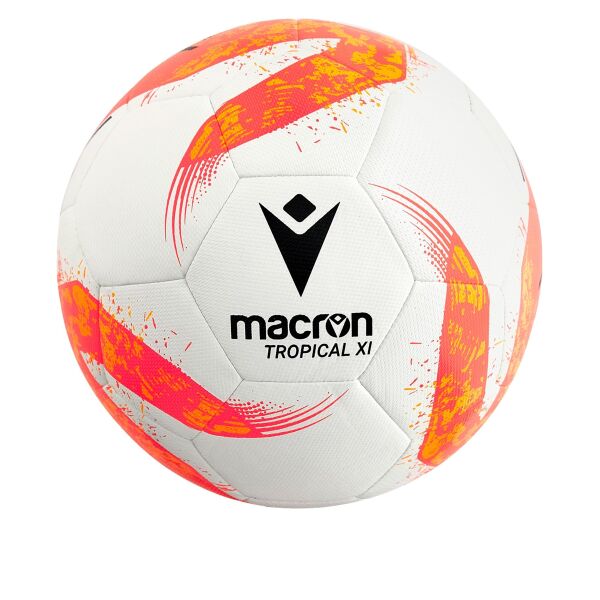 Tropical XI  Thumbnail