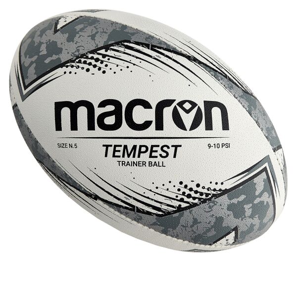 Tempest Rugby Training Ball Thumbnail