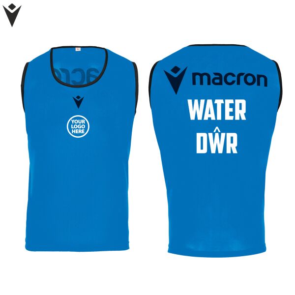 RGC Cup Water Thumbnail