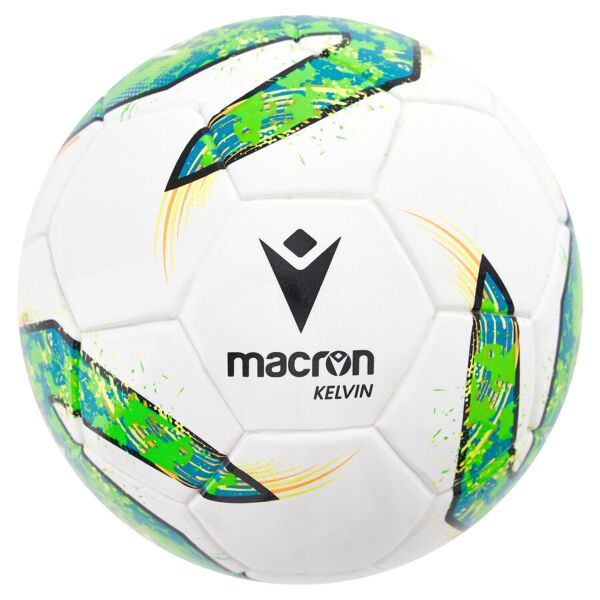 Kelvin Mini Ball Thumbnail