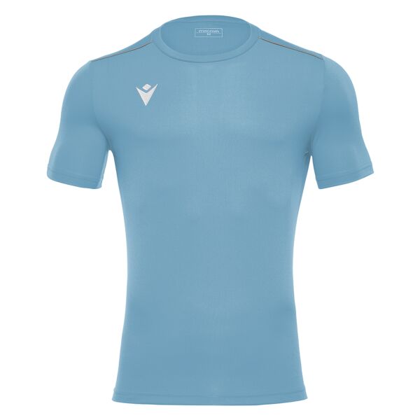 Rigel Hero Short Sleeve SR Thumbnail