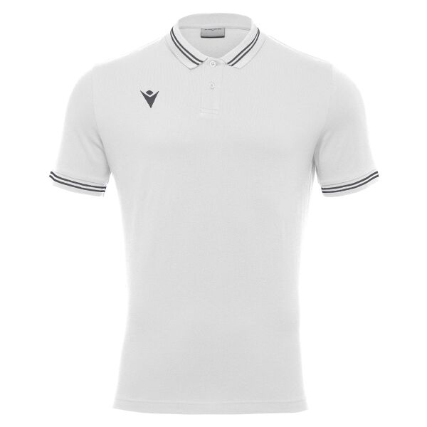 Yukar Polo Shirt  Thumbnail