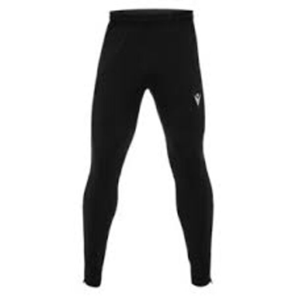 Neckar Training Pant SR Thumbnail