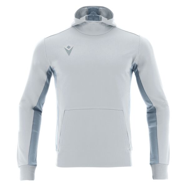 Electro Hoodie SR Thumbnail