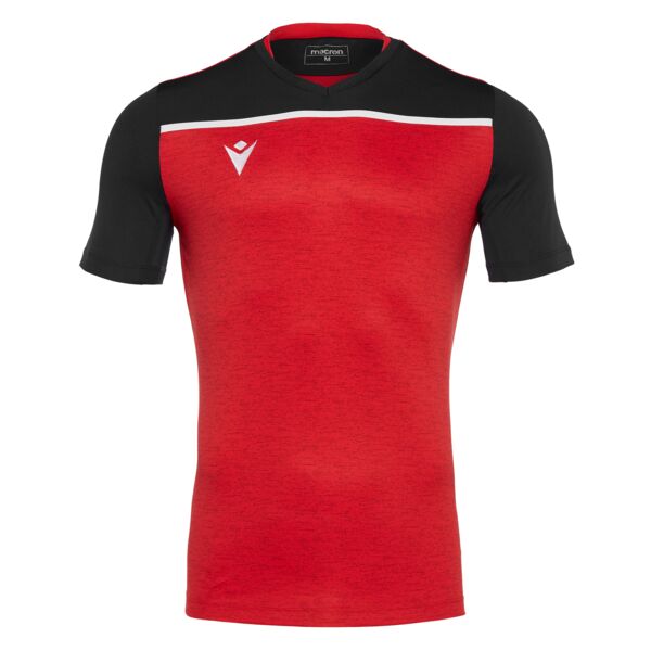Deneb Match Day Shirt Short Sleeve JR Thumbnail