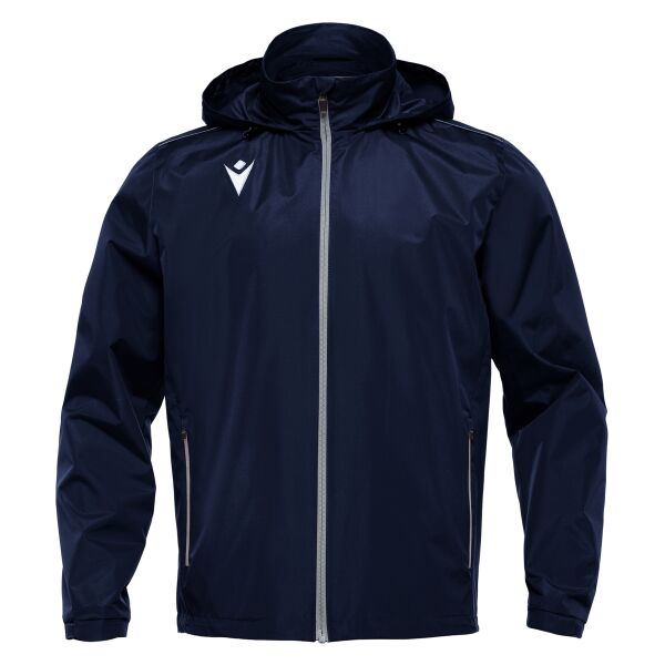 Vostok Fleece Lined Jacket SR Thumbnail
