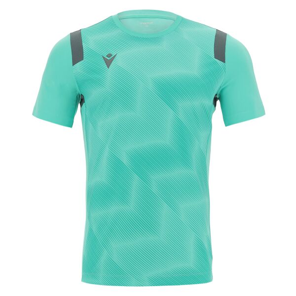 Rodders Match Shirt JR Thumbnail