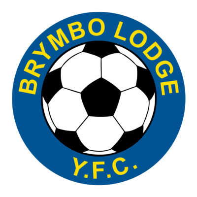 Brymbo Lodge YFC Thumbnail