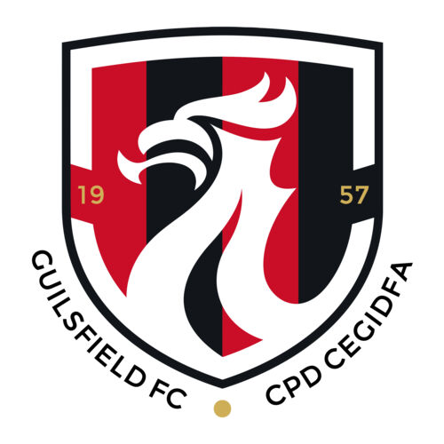 Guilsfield FC Thumbnail