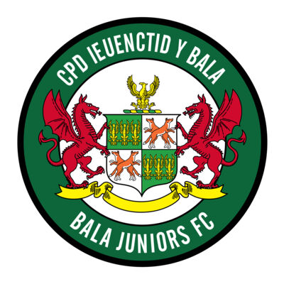 Bala Juniors FC Thumbnail