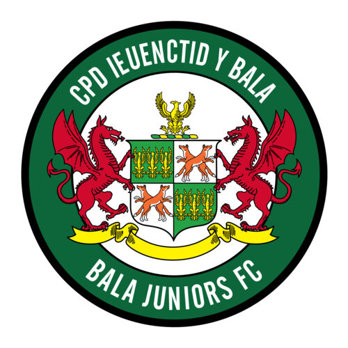 Bala Juniors FC Thumbnail