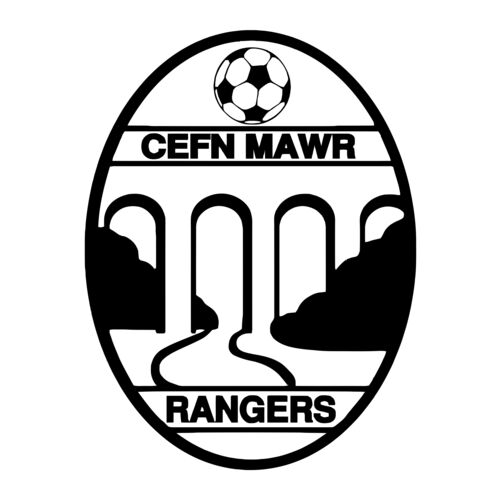 Cefn Mawr Rangers Thumbnail