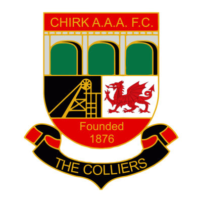 Chirk AAA Thumbnail