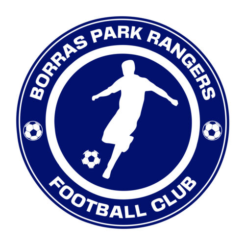 Borras Park Rangers Thumbnail