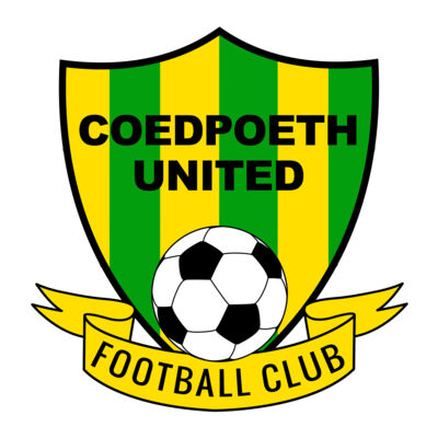 Coedpoeth FC Thumbnail