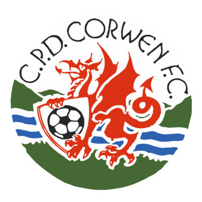 CPD Corwen FC Thumbnail