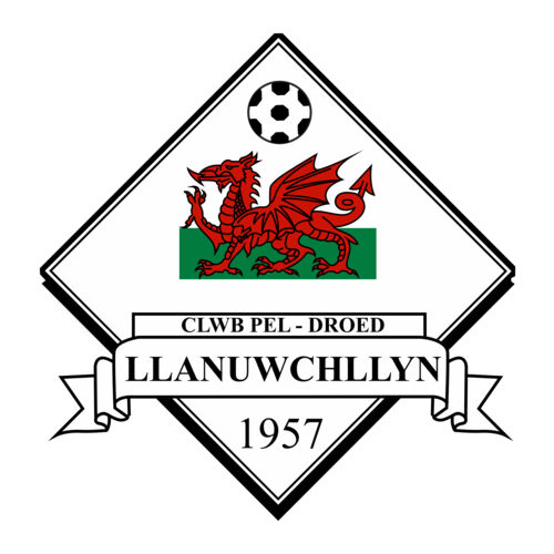 CPD Llanuwchllyn Thumbnail