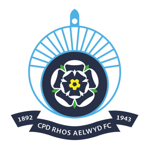 Rhos Aelwyd FC Thumbnail