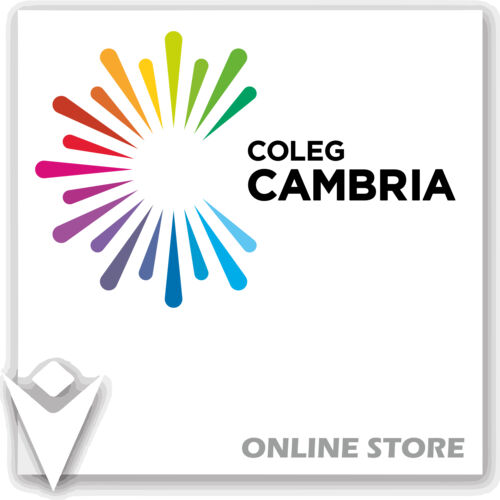 Coleg Cambria Thumbnail