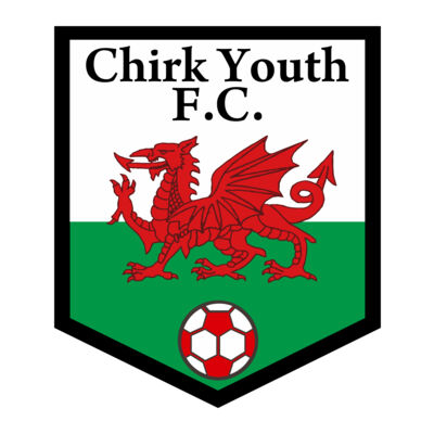 Chirk Youth FC Thumbnail
