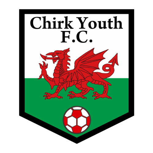 Chirk Youth FC Thumbnail