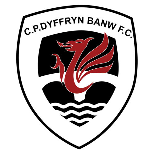 CPD Dyffryn Banw Thumbnail