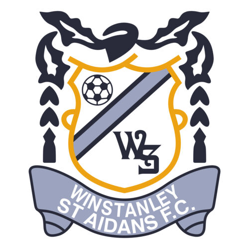 Winstanley Thumbnail