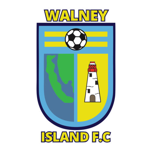 Walney Island FC Thumbnail