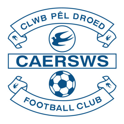 Caersws FC Thumbnail
