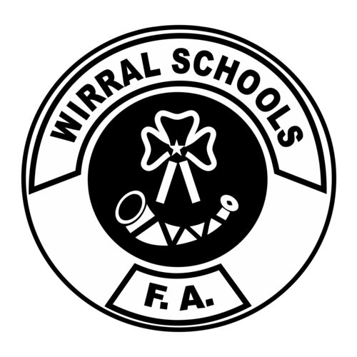 Wirral Schools FA Thumbnail