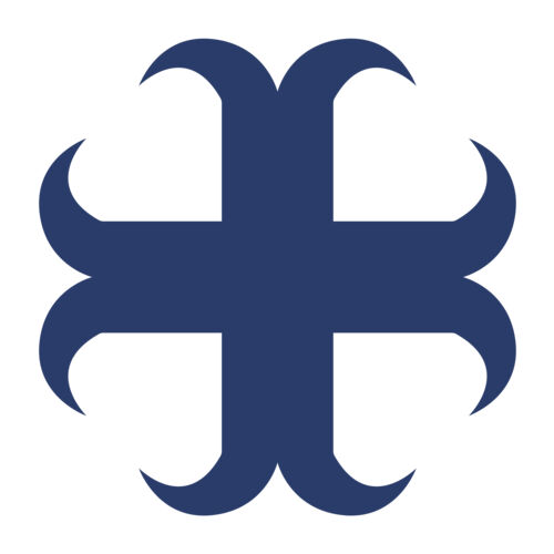 Sefton School Girls Thumbnail