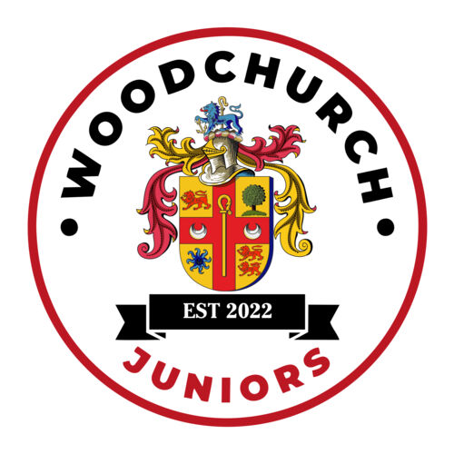 Woodchurch Juniors FC Thumbnail