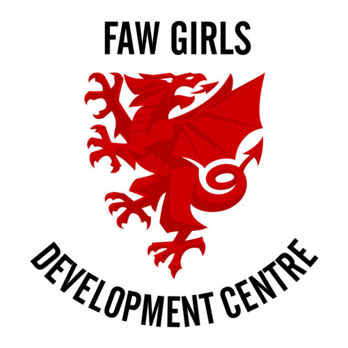 FAW Girls Thumbnail
