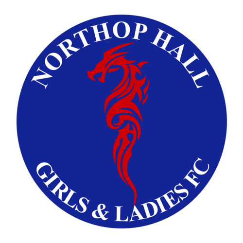 Northop Hall G&L FC Thumbnail
