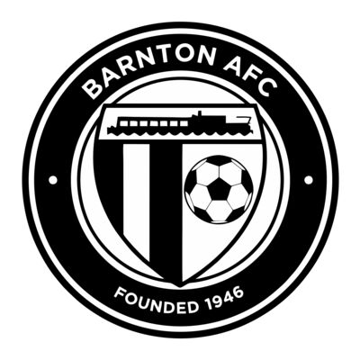 Barnton AFC Thumbnail
