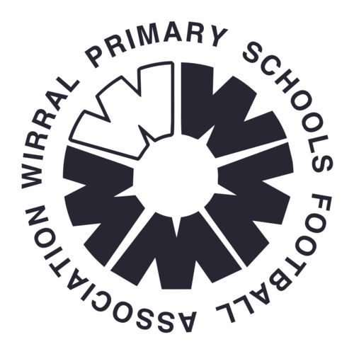 Wirral Primary Schools FA Thumbnail