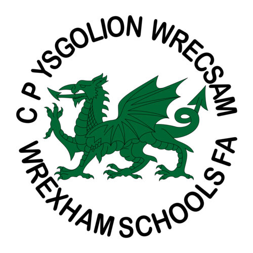 Wrexham Schools FA Thumbnail